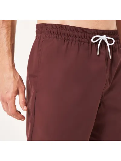 Oakley - Robinson RC 16" - Férfi fürdőnadrág