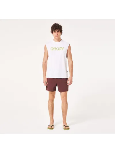 Oakley - Robinson RC 16" - Férfi fürdőnadrág