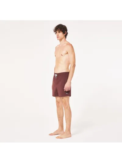 Oakley - Robinson RC 16" - Férfi fürdőnadrág