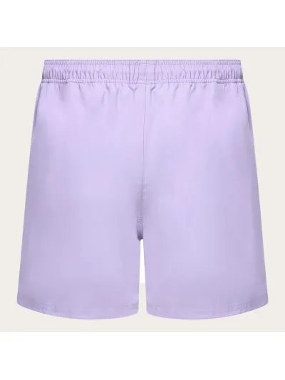 Oakley - Beach volley 16" Beachshort - Férfi fürdőnadrág