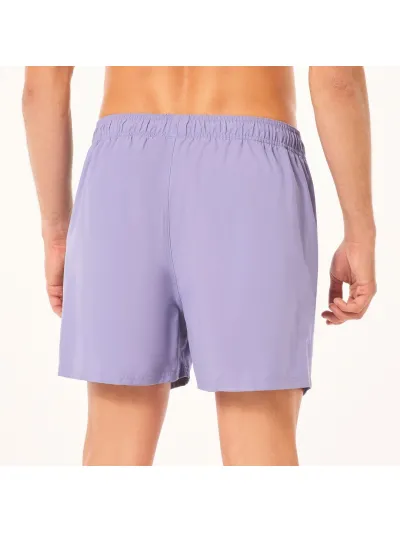 Oakley - Beach volley 16" Beachshort - Férfi fürdőnadrág