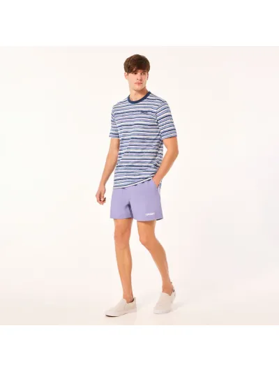 Oakley - Beach volley 16" Beachshort - Férfi fürdőnadrág