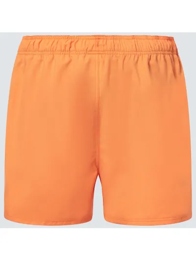Oakley - Beach volley 16" Beachshort - Férfi fürdőnadrág