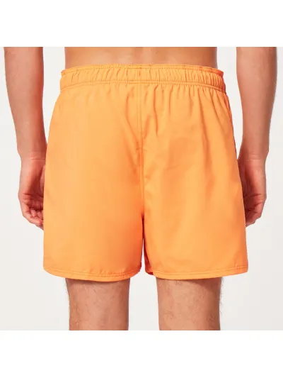 Oakley - Beach volley 16" Beachshort - Férfi fürdőnadrág