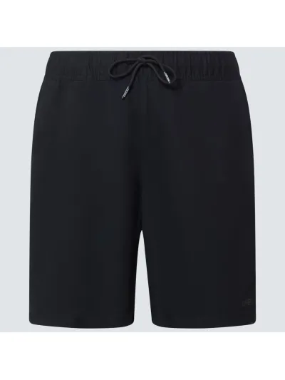 Oakley - Marine Park Hybrid 19" - Férfi fürdőnadrág