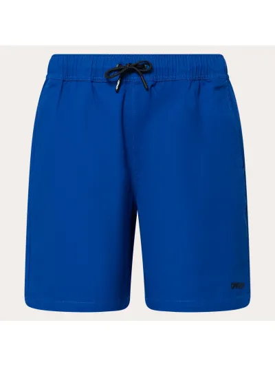 Oakley - Marine Park Hybrid 19" - Férfi fürdőnadrág