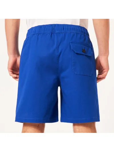 Oakley - Marine Park Hybrid 19" - Férfi fürdőnadrág