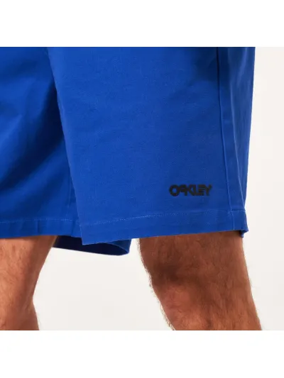 Oakley - Marine Park Hybrid 19" - Férfi fürdőnadrág