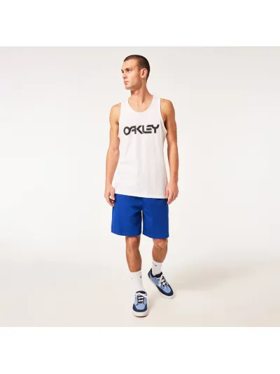 Oakley - Marine Park Hybrid 19" - Férfi fürdőnadrág