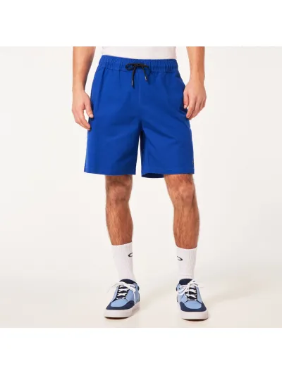 Oakley - Marine Park Hybrid 19" - Férfi fürdőnadrág