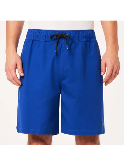 Oakley - Marine Park Hybrid 19" - Férfi fürdőnadrág