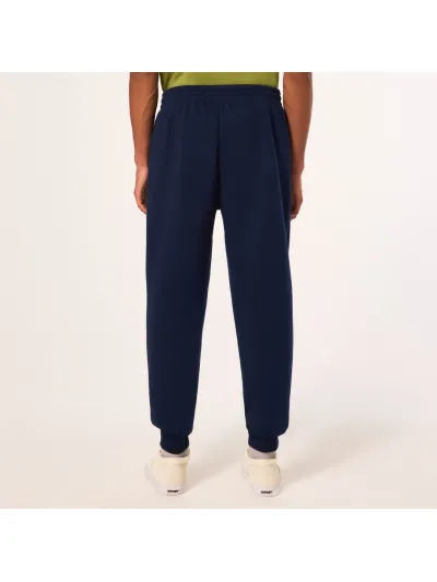 Oakley - RELAX JOGGER 2.0 - Férfi melegítő nadrág