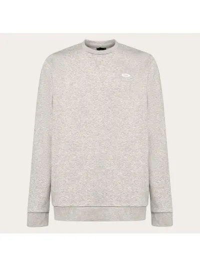 Oakley - RELAX CREW SWEATSHIRT 2.0 - Férfi pulóver