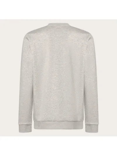 Oakley - RELAX CREW SWEATSHIRT 2.0 - Férfi pulóver