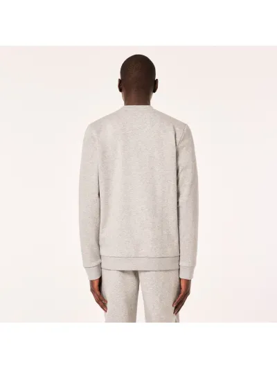 Oakley - RELAX CREW SWEATSHIRT 2.0 - Férfi pulóver