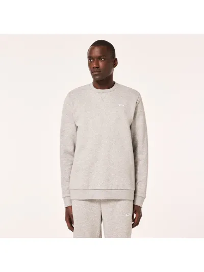 Oakley - RELAX CREW SWEATSHIRT 2.0 - Férfi pulóver