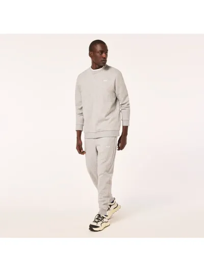 Oakley - RELAX CREW SWEATSHIRT 2.0 - Férfi pulóver