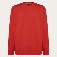 Oakley - RELAX CREW SWEATSHIRT 2.0 - Férfi pulóver