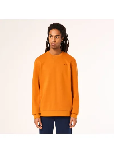 Oakley - RELAX CREW SWEATSHIRT 2.0 - Férfi pulóver