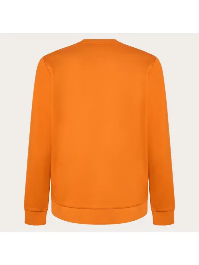 Oakley - RELAX CREW SWEATSHIRT 2.0 - Férfi pulóver