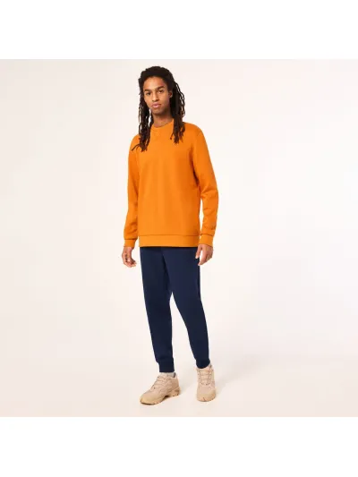 Oakley - RELAX CREW SWEATSHIRT 2.0 - Férfi pulóver