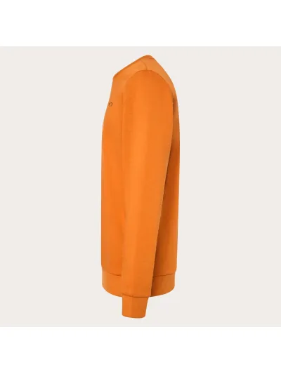 Oakley - RELAX CREW SWEATSHIRT 2.0 - Férfi pulóver