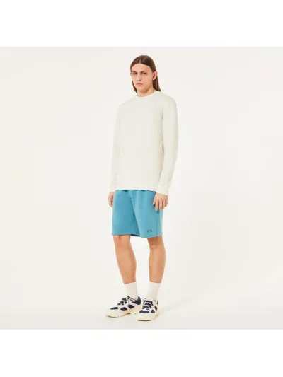 Oakley - RELAX CREW SWEATSHIRT 2.0 - Férfi pulóver