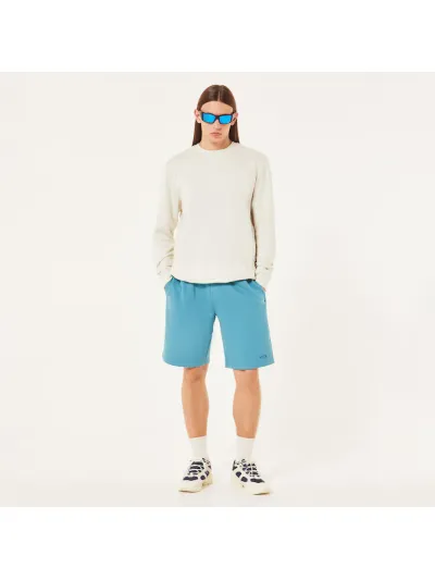 Oakley - RELAX CREW SWEATSHIRT 2.0 - Férfi pulóver