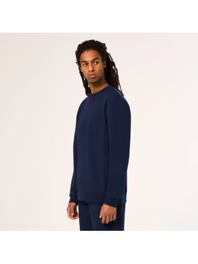 Oakley - RELAX CREW SWEATSHIRT 2.0 - Férfi pulóver