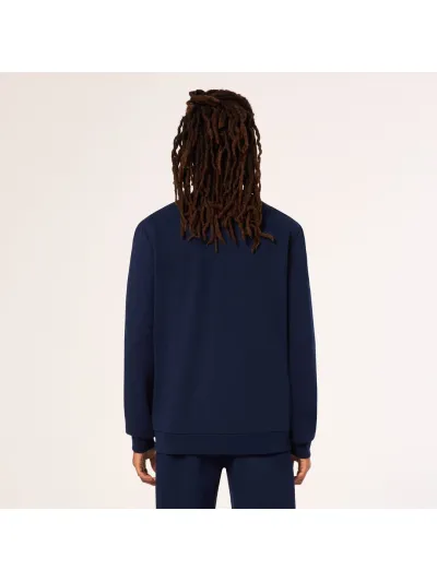 Oakley - RELAX CREW SWEATSHIRT 2.0 - Férfi pulóver
