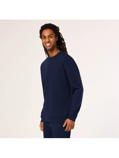 Oakley - RELAX CREW SWEATSHIRT 2.0 - Férfi pulóver