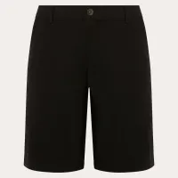 Oakley - Performance 5 Utility - Elegáns Férfi rövidnadrág