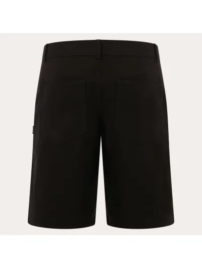 Oakley - Performance 5 Utility - Elegáns Férfi rövidnadrág