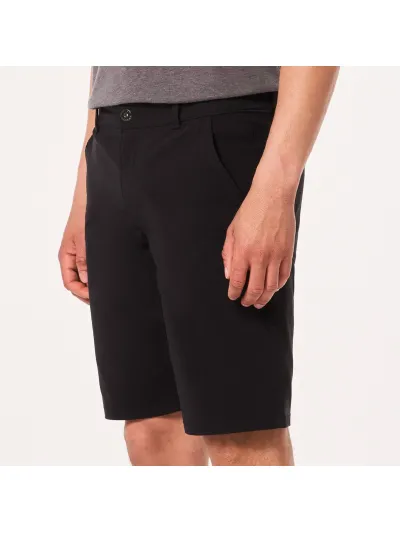 Oakley - Performance 5 Utility - Elegáns Férfi rövidnadrág