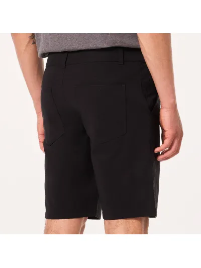 Oakley - Performance 5 Utility - Elegáns Férfi rövidnadrág
