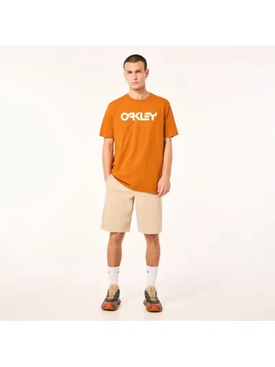 Oakley - Performance 5 Utility - Elegáns Férfi rövidnadrág