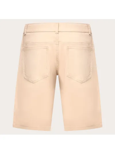 Oakley - Performance 5 Utility - Elegáns Férfi rövidnadrág