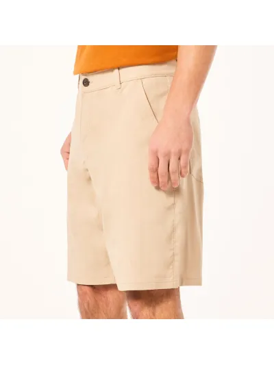 Oakley - Performance 5 Utility - Elegáns Férfi rövidnadrág