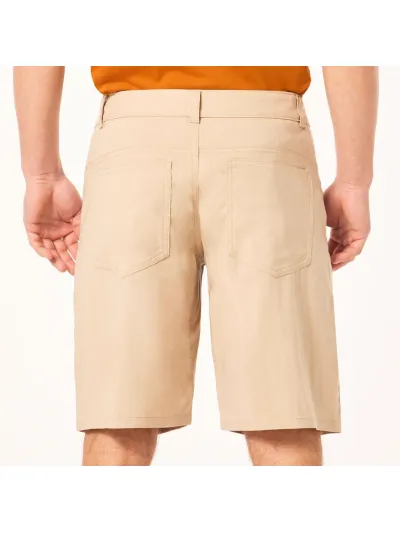 Oakley - Performance 5 Utility - Elegáns Férfi rövidnadrág