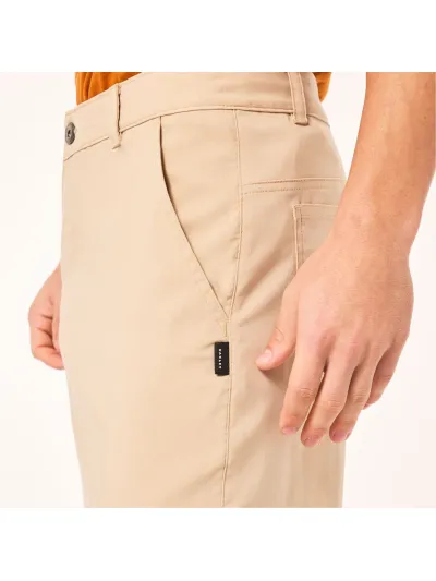 Oakley - Performance 5 Utility - Elegáns Férfi rövidnadrág