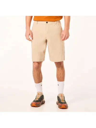 Oakley - Performance 5 Utility - Elegáns Férfi rövidnadrág