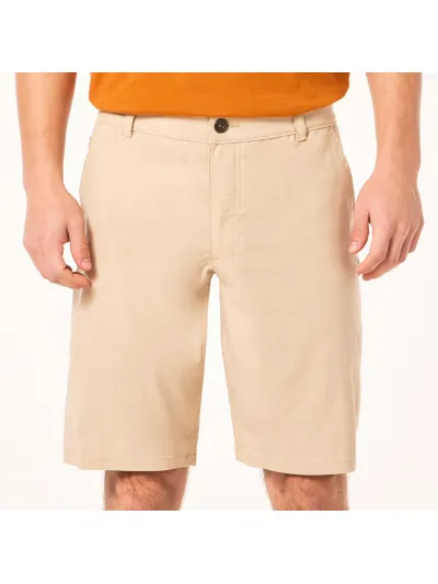 Oakley - Performance 5 Utility - Elegáns Férfi rövidnadrág