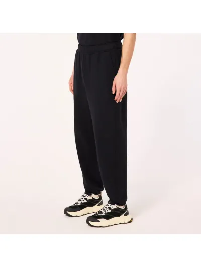 Oakley - Soho Sweatpant 3.0 - Férfi melegítő nadrág