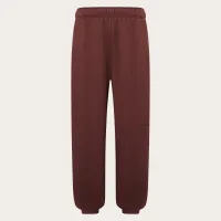 Oakley - Soho Sweatpant 3.0 - Férfi melegítő nadrág