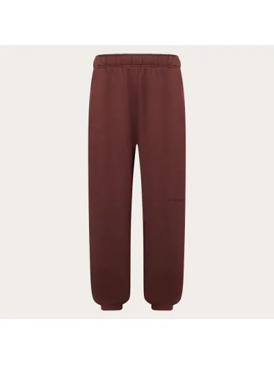 Oakley - Soho Sweatpant 3.0 - Férfi szabadidő nadrág