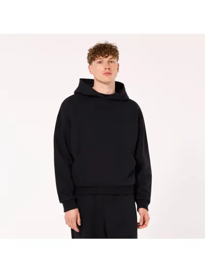 Oakley - Soho 3.0 - Férfi Sportos pulóver