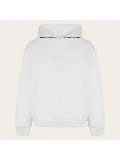 Oakley - Soho 3.0 - Férfi Sportos pulóver