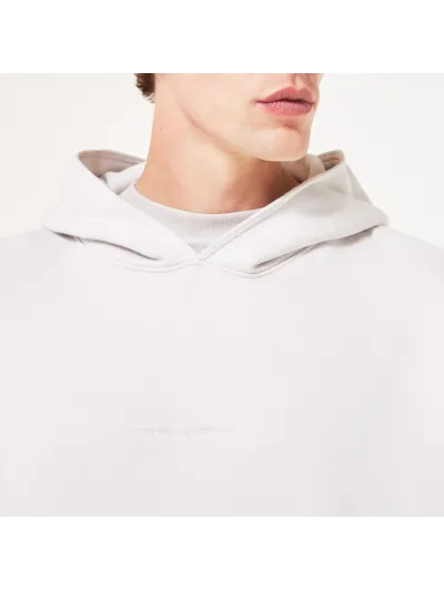 Oakley - Soho 3.0 - Férfi Sportos pulóver