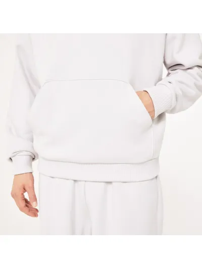 Oakley - Soho 3.0 - Férfi Sportos pulóver