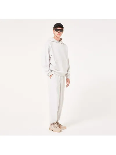 Oakley - Soho 3.0 - Férfi Sportos pulóver